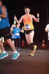 BIB: 41971
                            <button type="button" onclick="openModal(21568434)" class="btn btn-primary btn-sm float-right btn-popup" data-toggle="modal" data-target=".modal-high-quality">
                        <i class="fas fa-shopping-cart"></i> Add to Cart
                    </button>
                                            <button type="button" onclick="isThisMe(21568434, true)" class="btn btn-success btn-sm float-right btn-popup btn-isme hidden" data-toggle="tooltip" data-placement="bottom" title="นี่คือรูปของคุณใช่ไหม คลิกที่นี่เพื่อเอาเข้าอัลบั้ม">
                        <i class="fas fa-plus"></i> Add to album
                    </button>
                    <button type="button" onclick="isThisMe(21568434, false)" class="btn btn-warning btn-sm float-right btn-popup btn-isnotme hidden">
                        <i class="fas fa-ban"></i> Remove from album
                    </button>